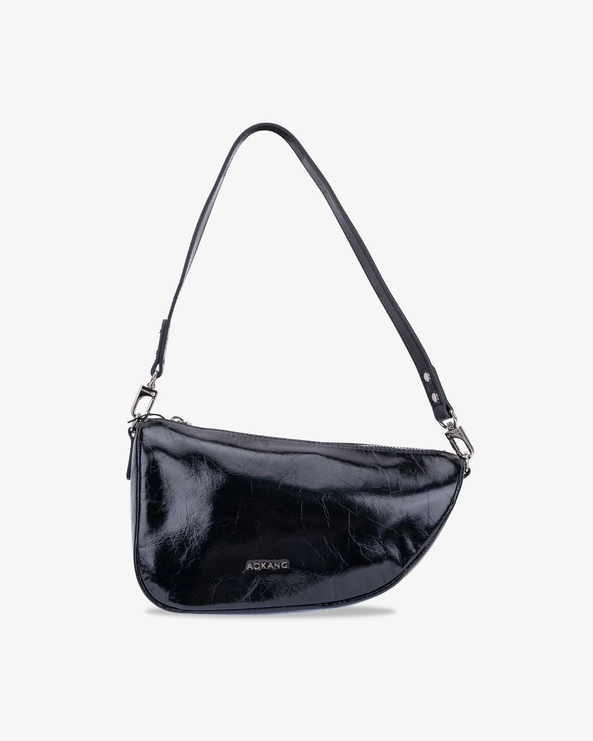 Túi Xách Nữ Da Bò Aokang 12483232