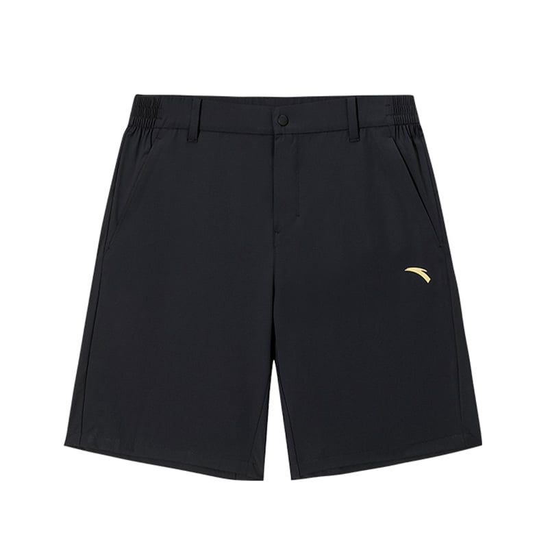 Quần Short Thể Thao Nam Quick-Dry Anta