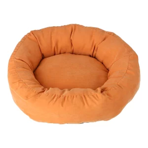 KOHNAN - 073573 NỆM NẰM APRICOT