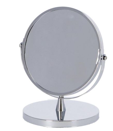 KOHNAN - 062087 GƯƠNG JY size S- 106CP 22