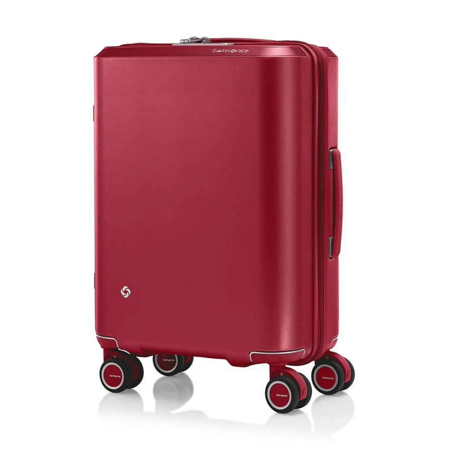 Samsonite-Vali kéo Evoa Z