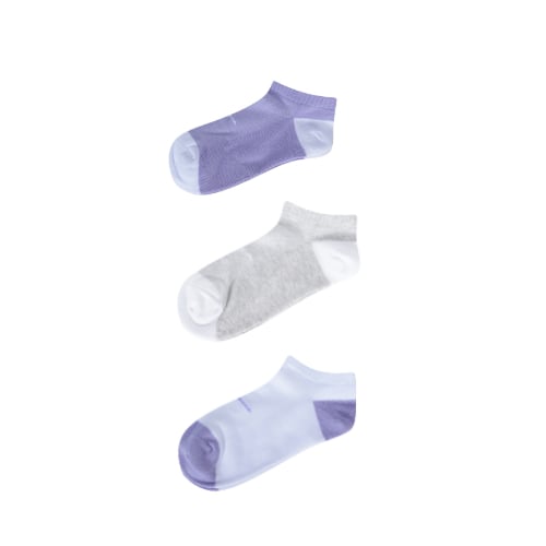 Tất Thể Thao Kháng Khuẩn nữ 12324312026