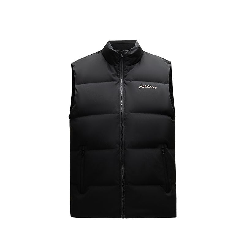 Áo khoác lông vũ nữ A-LOCK DOWN ANTA 1624D7931