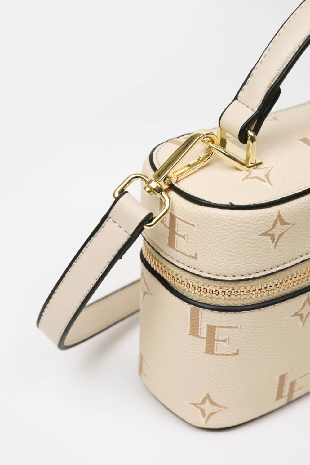 Túi xách thời trang nữ LE BY LEMINO LBL23414B-10