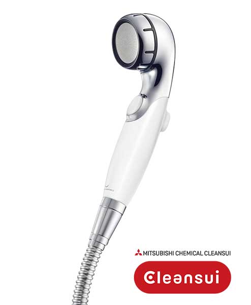 KOHNAN - 048028 Vòi Sen Lọc Nước ES301