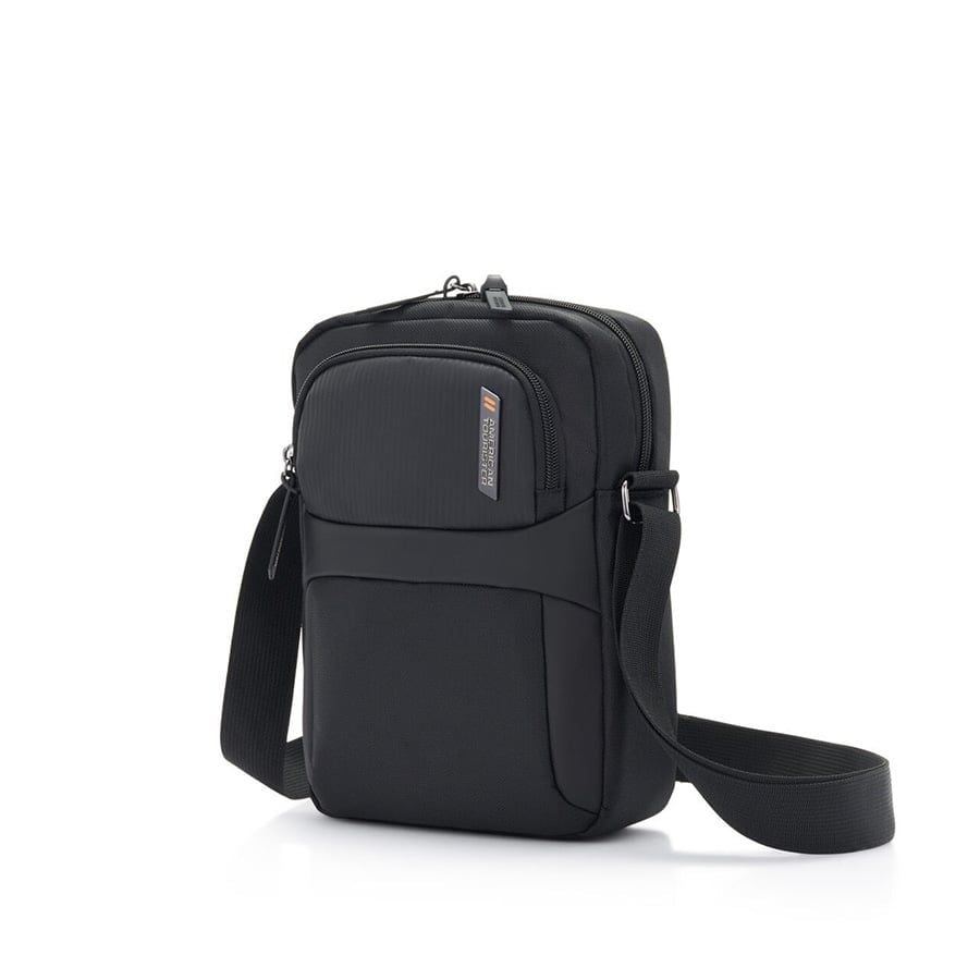 American Tourister Túi đeo vai Segno 2.0 ASR