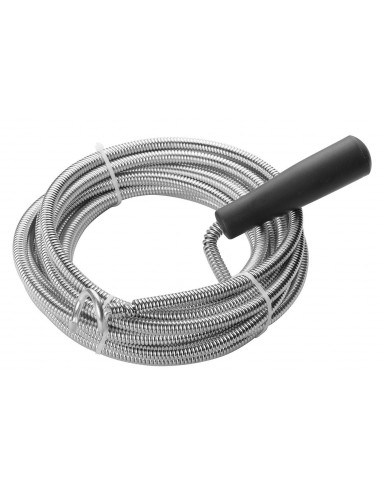 KOHNAN - 023755 DÂY LÒ XO VỆ SINH TOLSEN