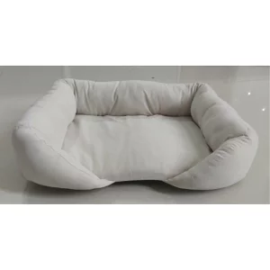 KOHNAN - 073551 NỆM NẰM WHITE