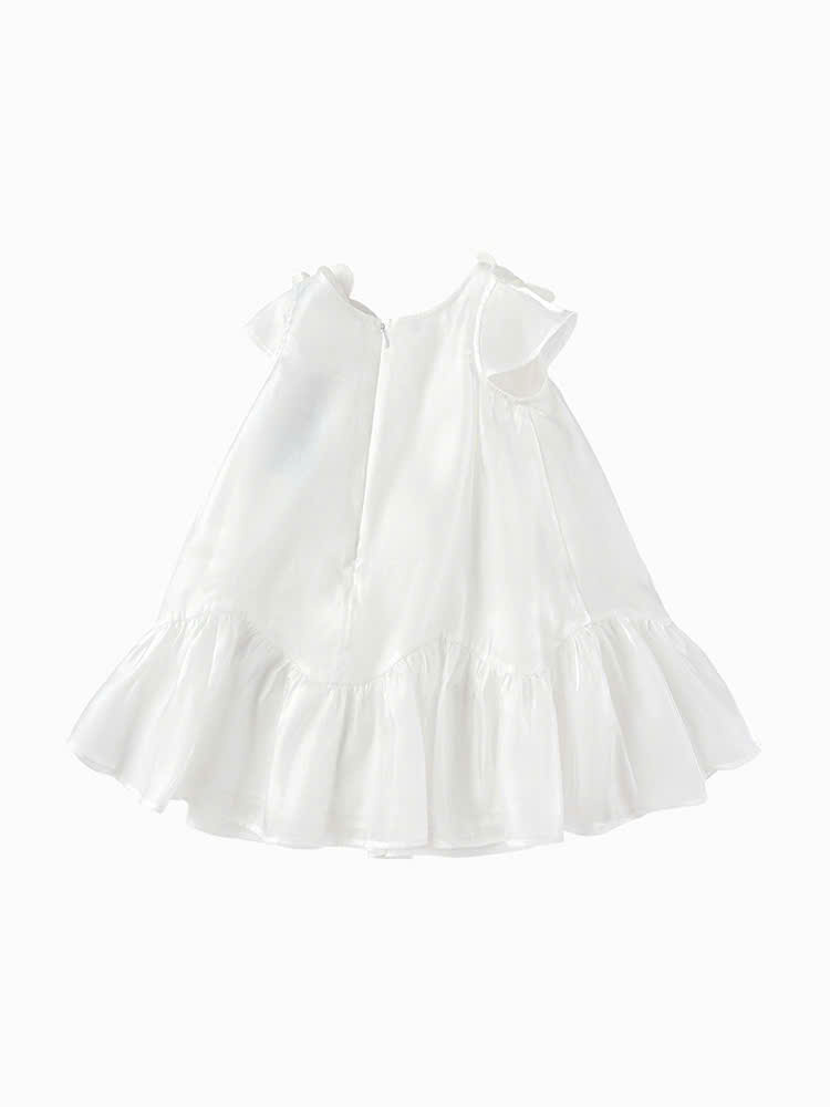 BALABALA - Váy công chúa bé gái