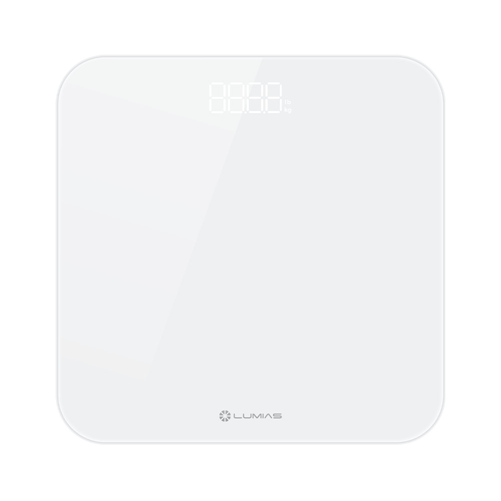 Cân điện tử Lumias Scale G25