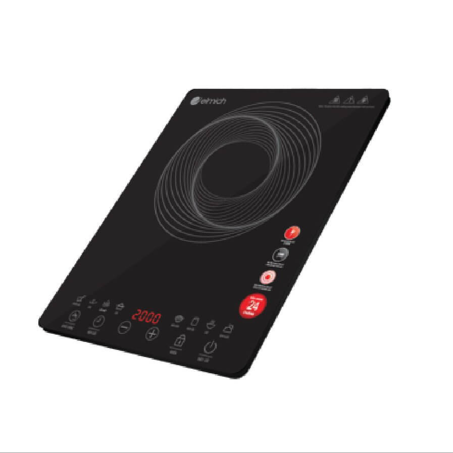 Bếp điện từ Elmich ICE-1828OL