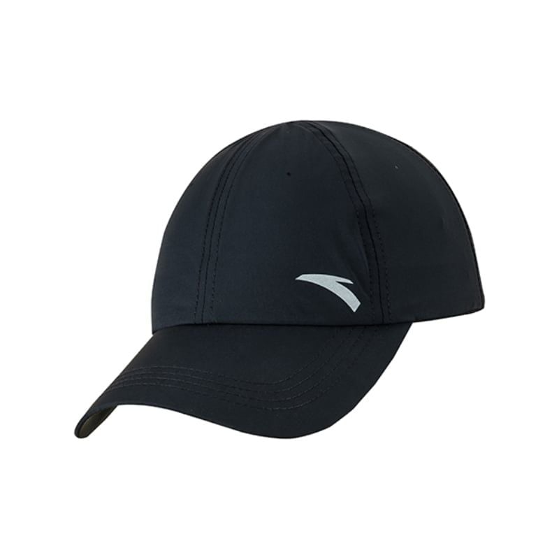 Mũ Lưỡi Trai Thể Thao Anta 1924E5251-1