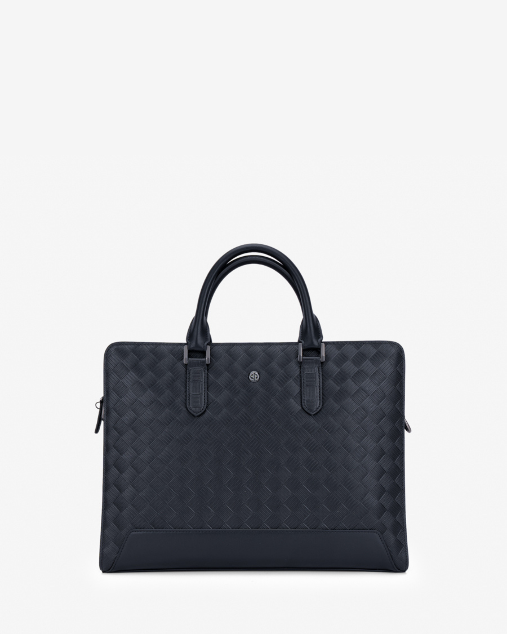 Túi Xách Nam Da Bò Aokang 12482128