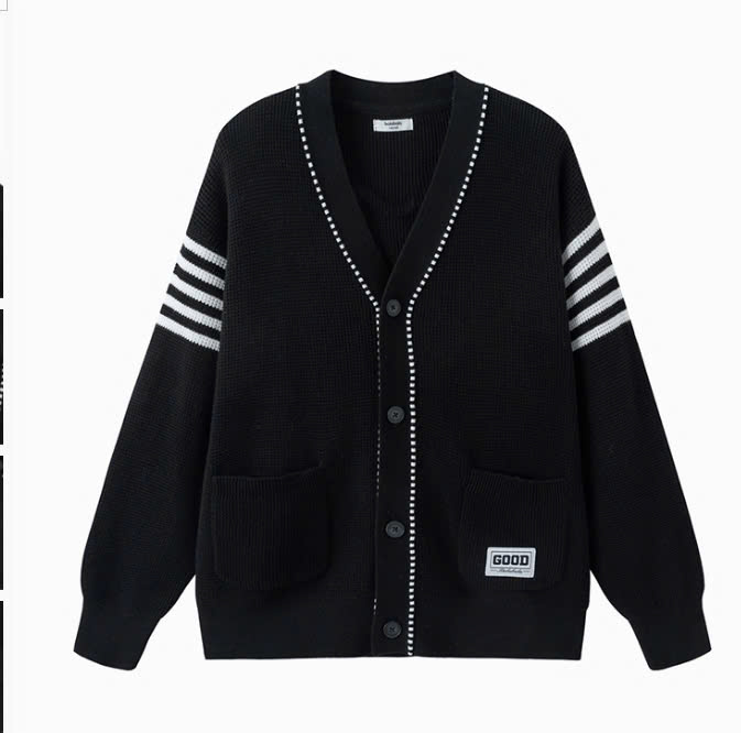 BALABALA - Áo khoác trẻ em