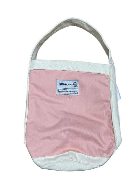 kOHNAN - TÚI ĐỰNG CỐC