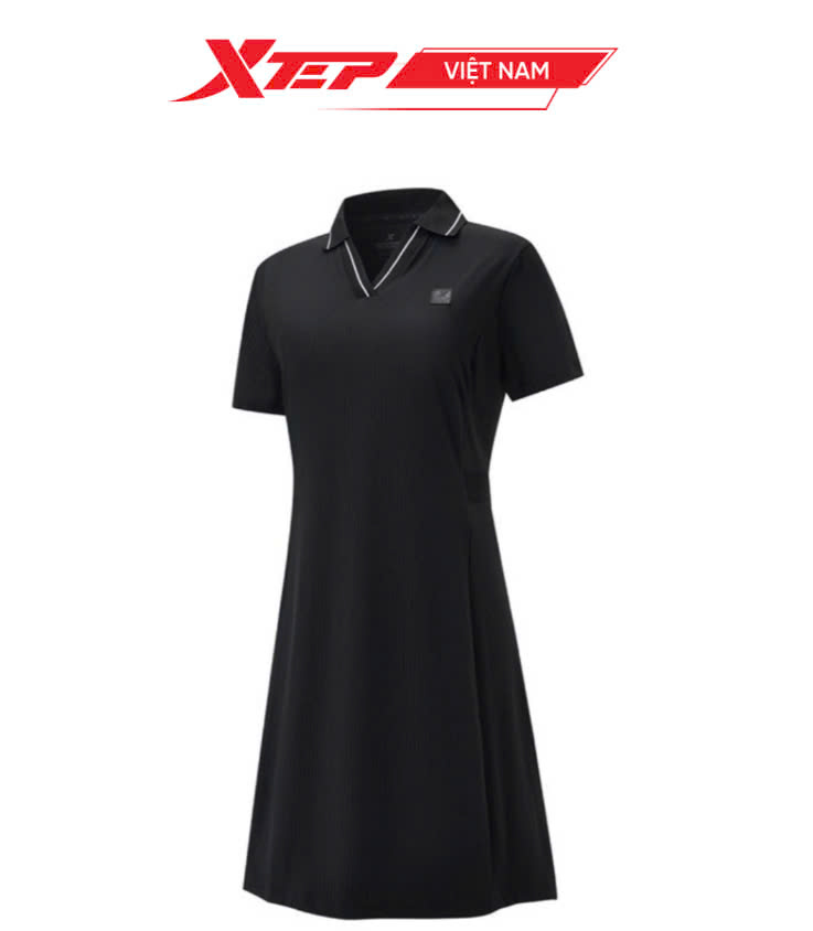 Váy Liền Thể Thao Nữ Xtep 975228810063