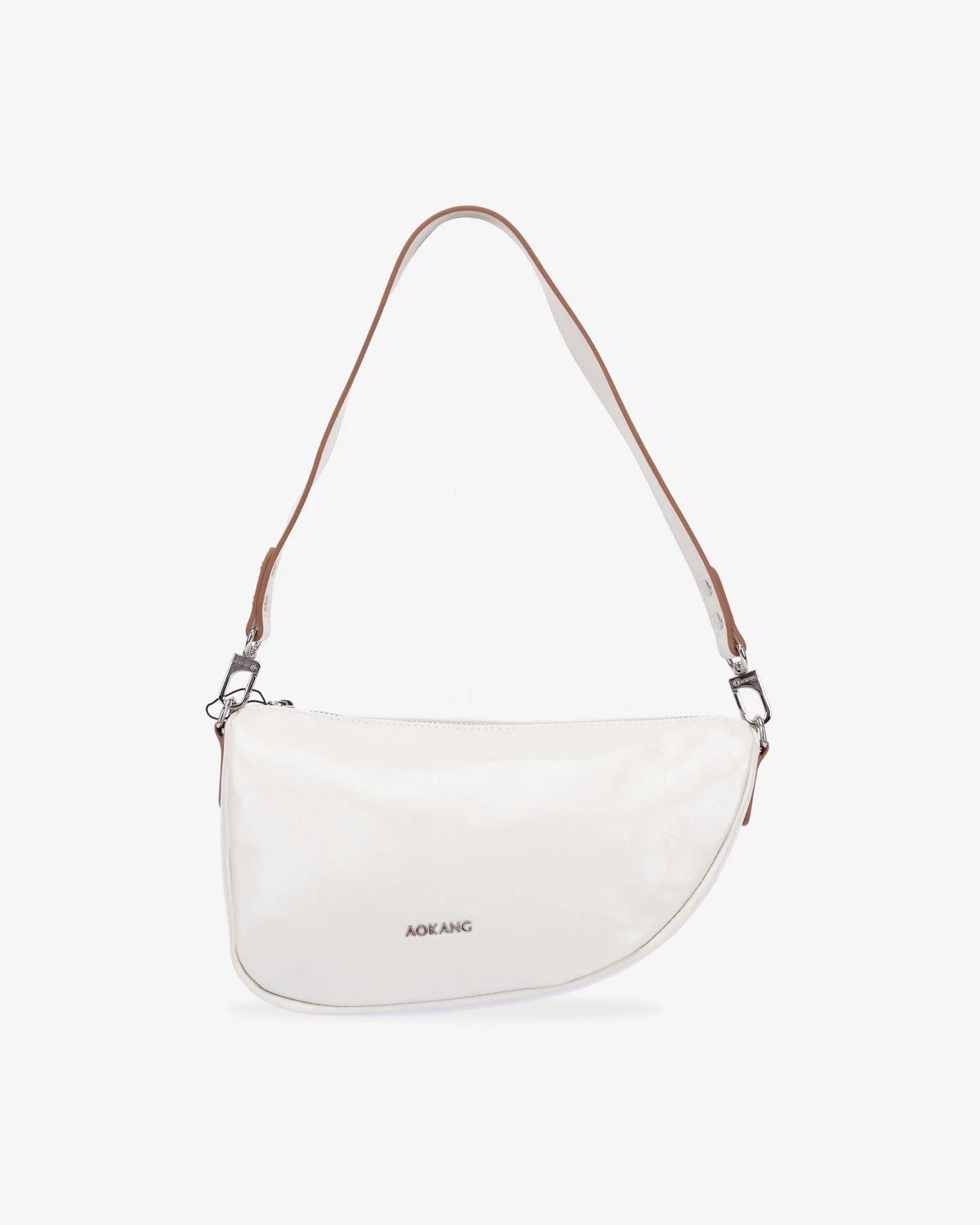 Túi Xách Nữ Da Bò Aokang 12483232