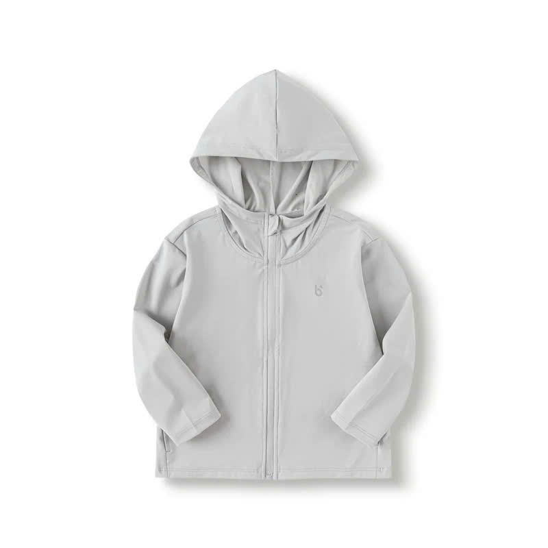 BALABALA - Áo chống nắng trẻ em