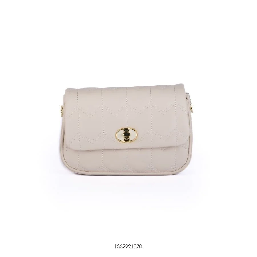 Túi Đeo Vai Nữ Nhỏ Gọn Sang Trọng Exull 1332221070