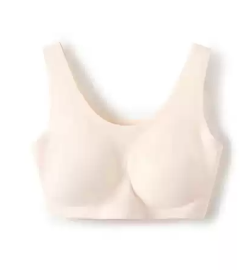 BALABALA - Áo lót bé gái