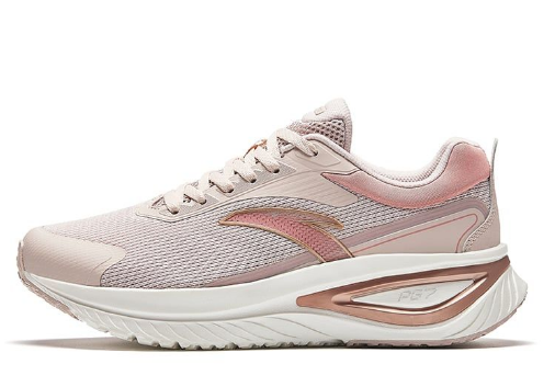 ANTA - giày thể thao nữ ANTA - 1224C5519