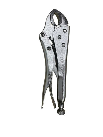 KOHNAN - KỀM BẤM TOLSEN 10051