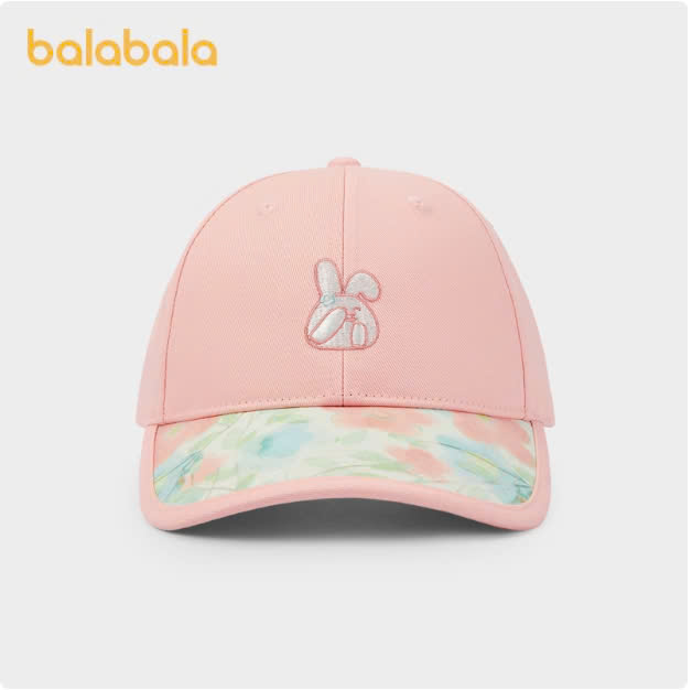 BALABALA - Mũ trẻ em