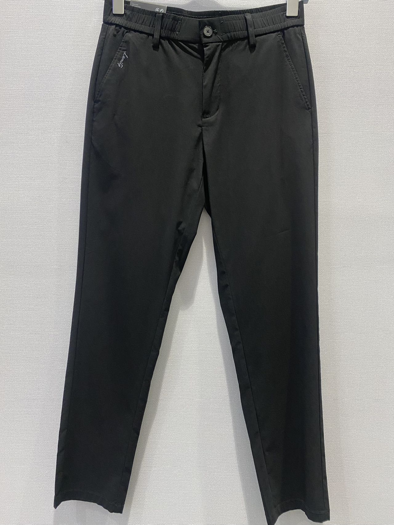 HLA - Quần dài - KCA/D2W/D6