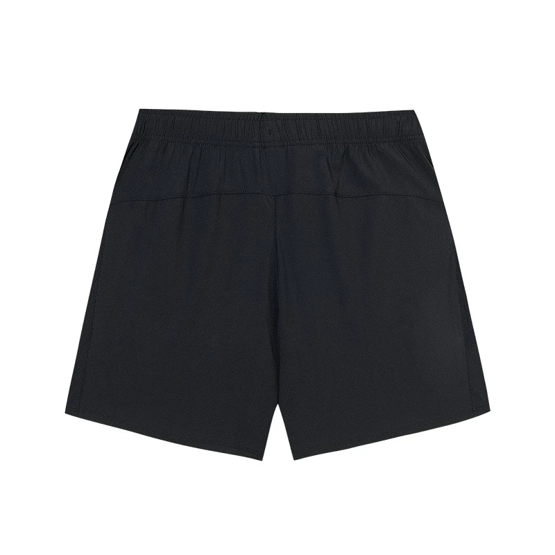 ANTA Quần Short Nữ 9625B8502