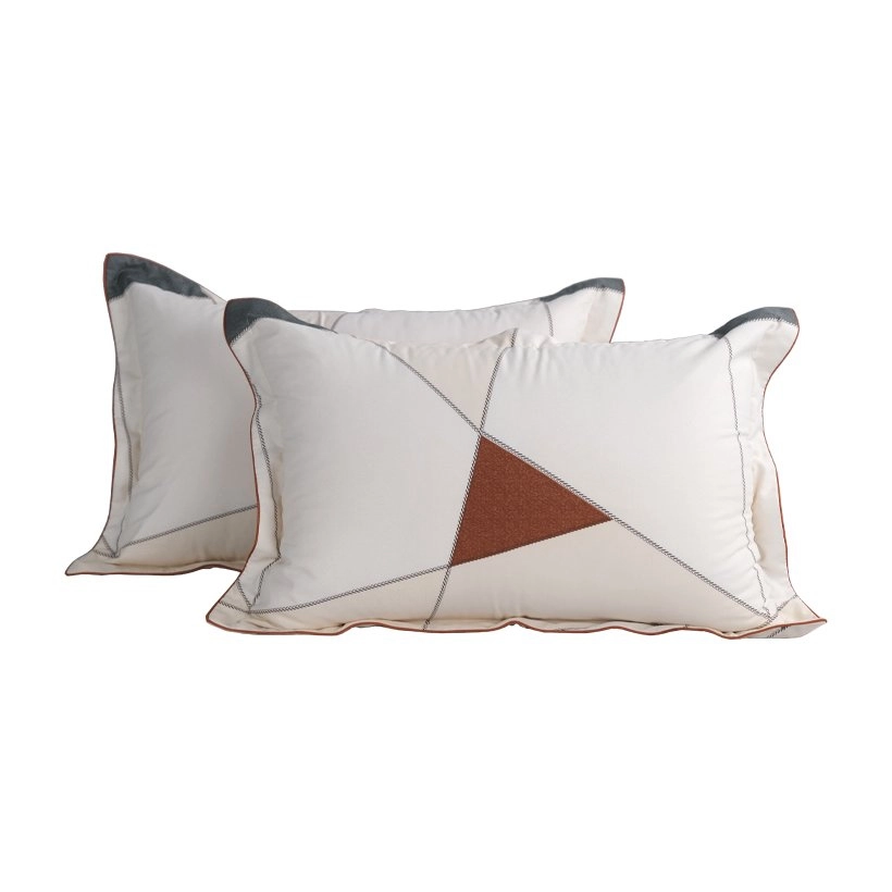 Vỏ gối nằm Elegant H144 45*65