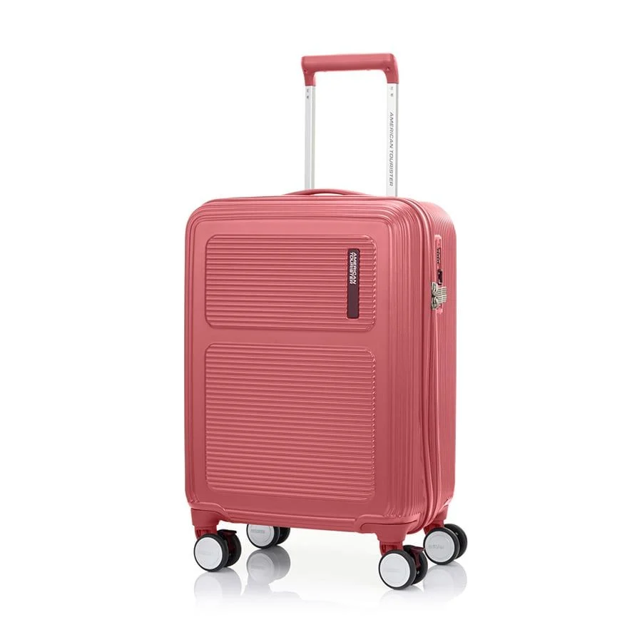 American Tourister Vali kéo Maxivo
