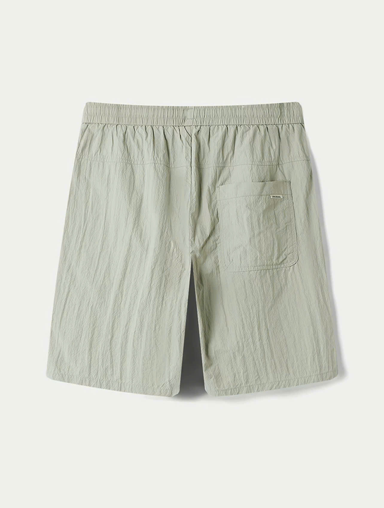 HLA- Quần sooc - KMC/D2J/37