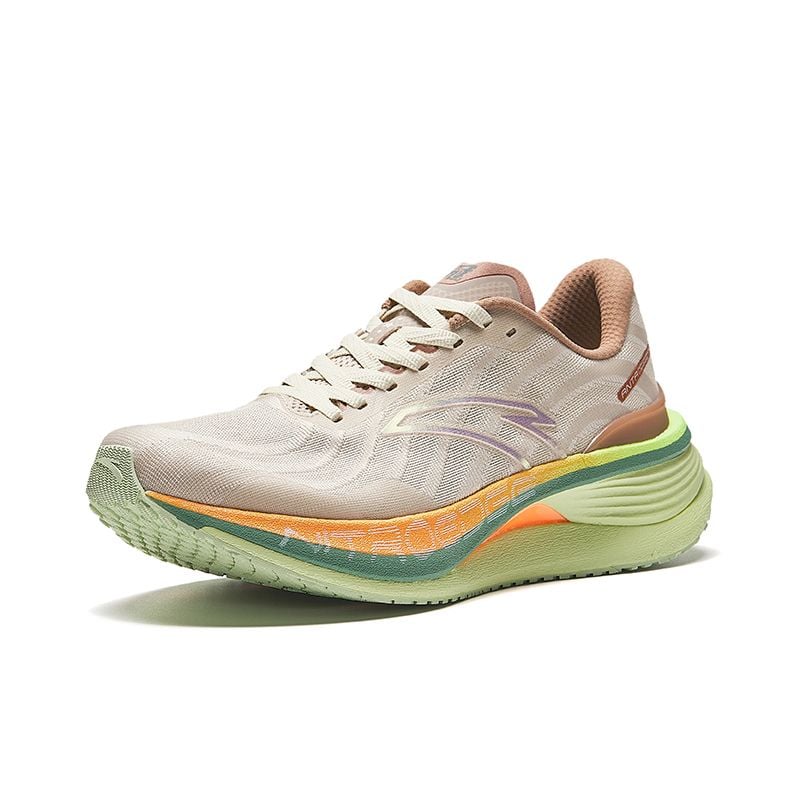 Giày chạy thể thao nữ G21 3 PRO NITROEDGE ANTA 1224C5561-1