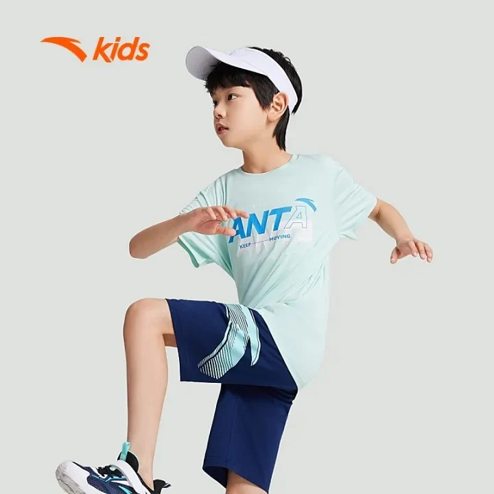 Anta Kids - a3524b5103-3