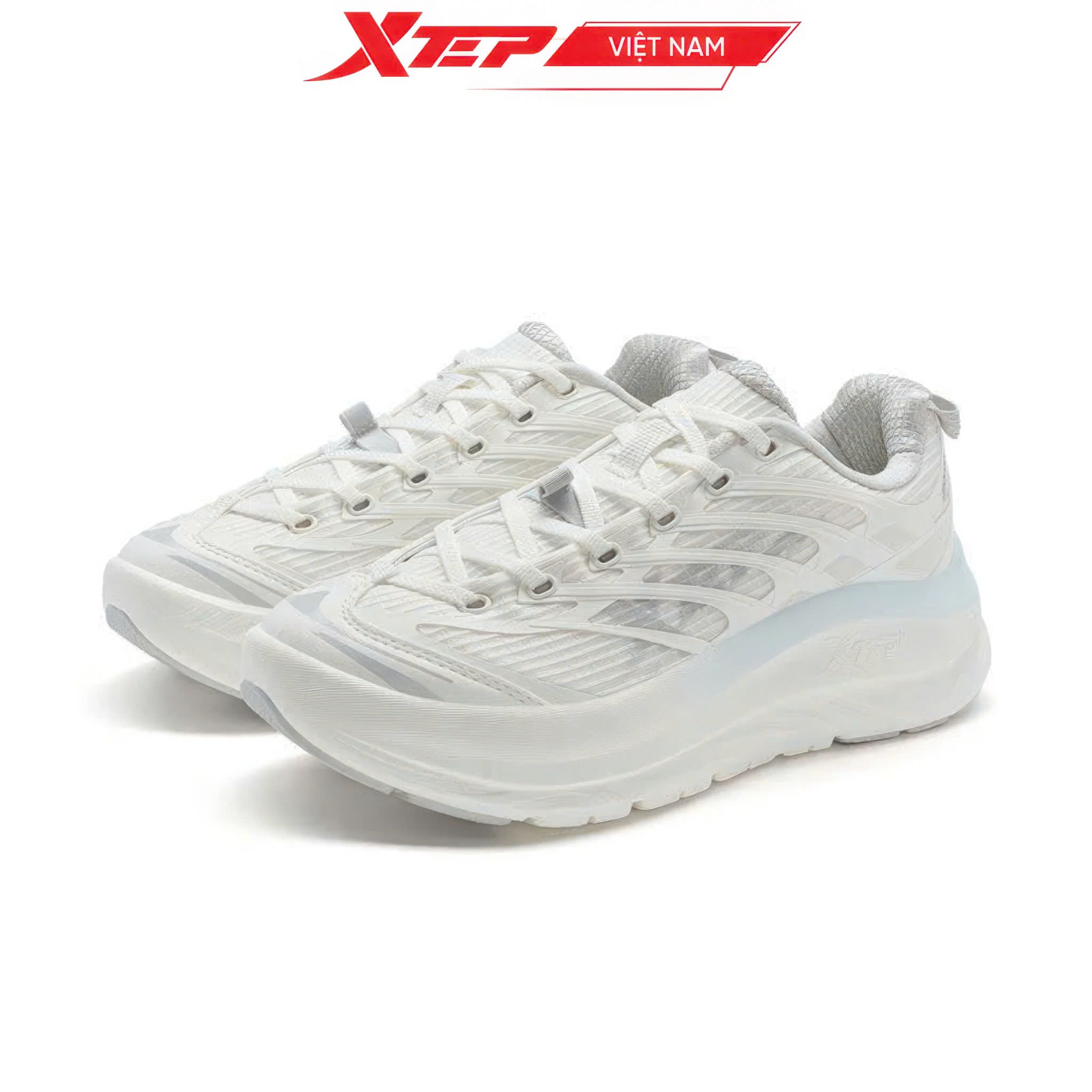 Giày Thể Thao Nữ Xtep Giày Luyện Tập Chạy Bộ 977418110050