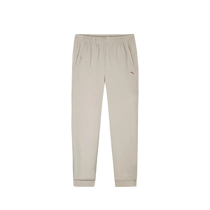 Quần dài nữ - 1624C7305 - ANTA