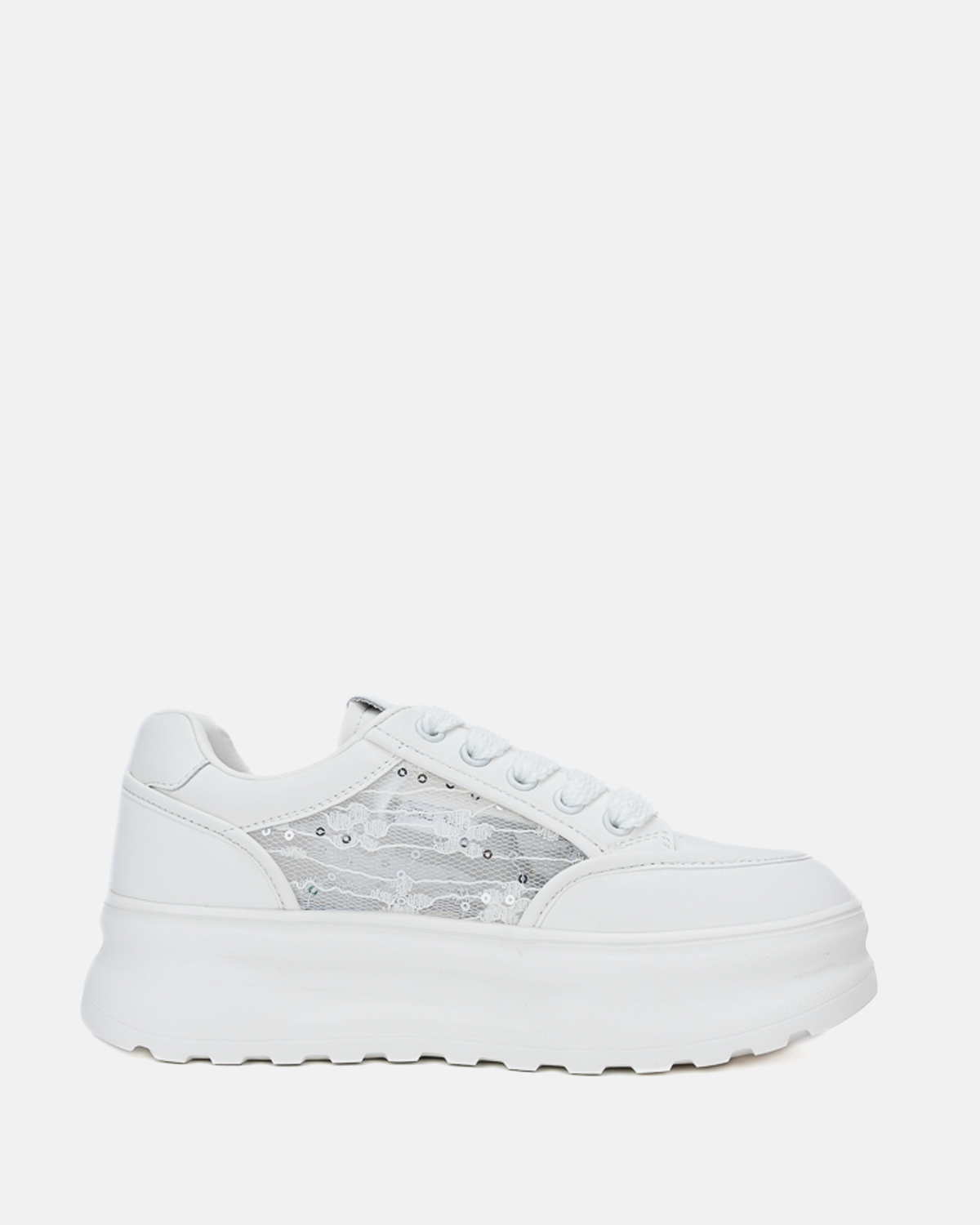 Giày Thời Trang Thể Thao Nữ Exull Mode 1416200470