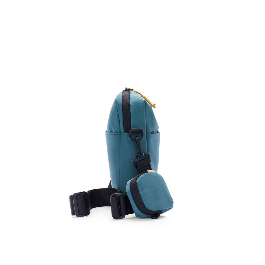 American Tourister Túi đeo chéo Orbit 02 ASR - Rigel