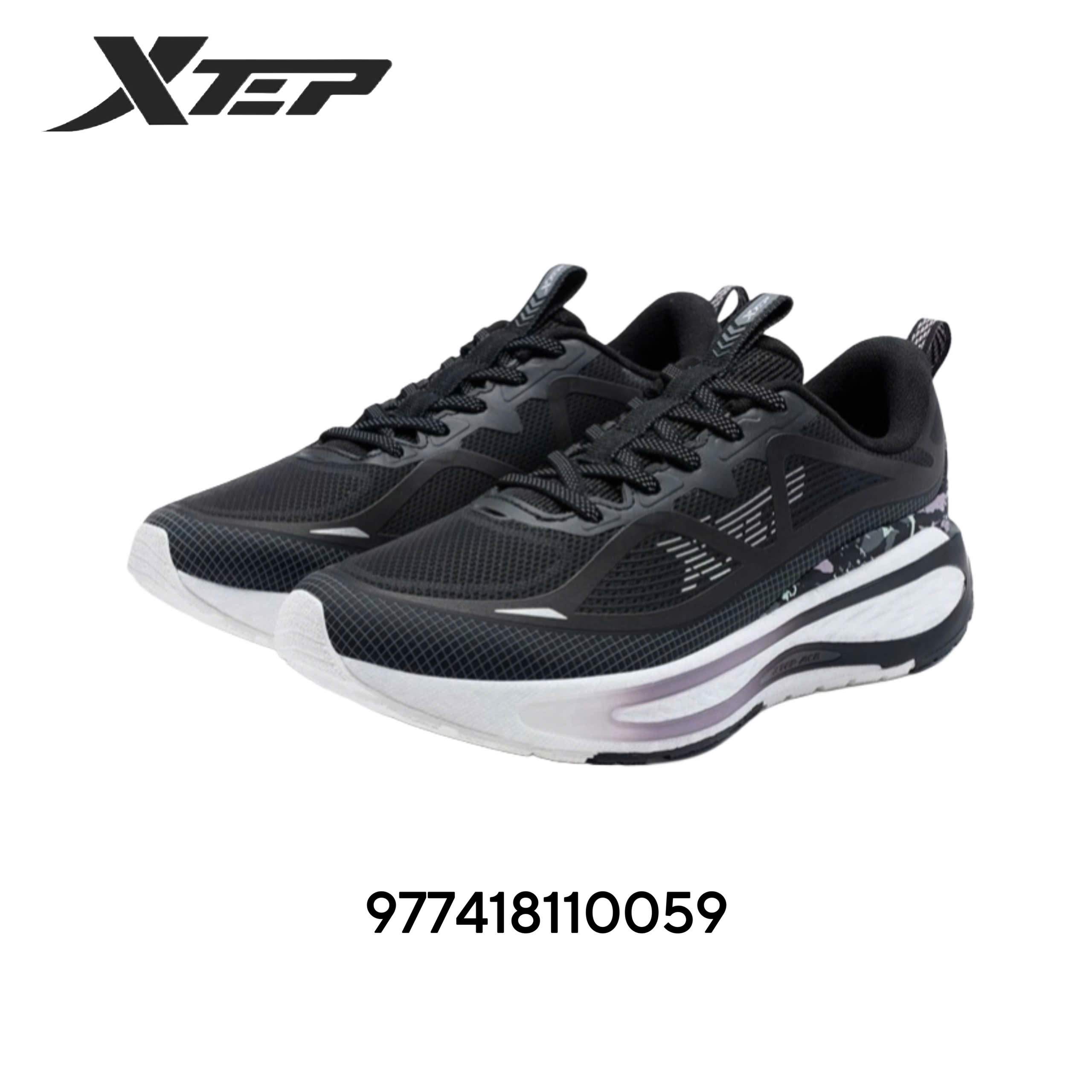 Giày Thể Thao Nữ