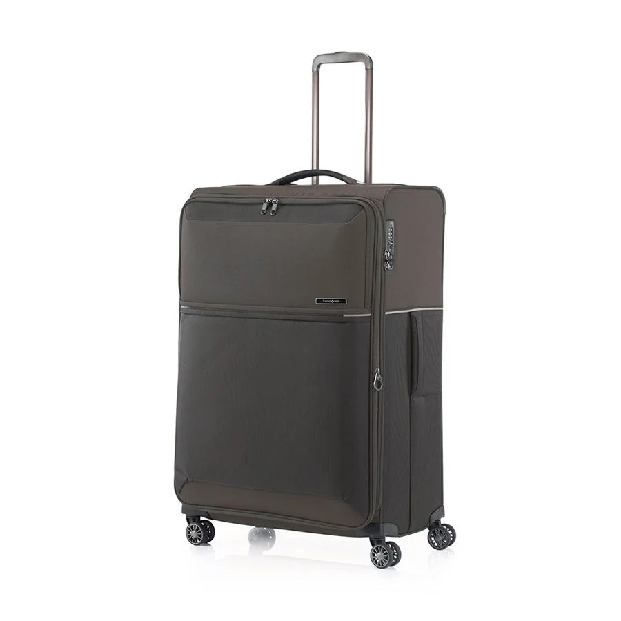 Samsonite Vali kéo 73H