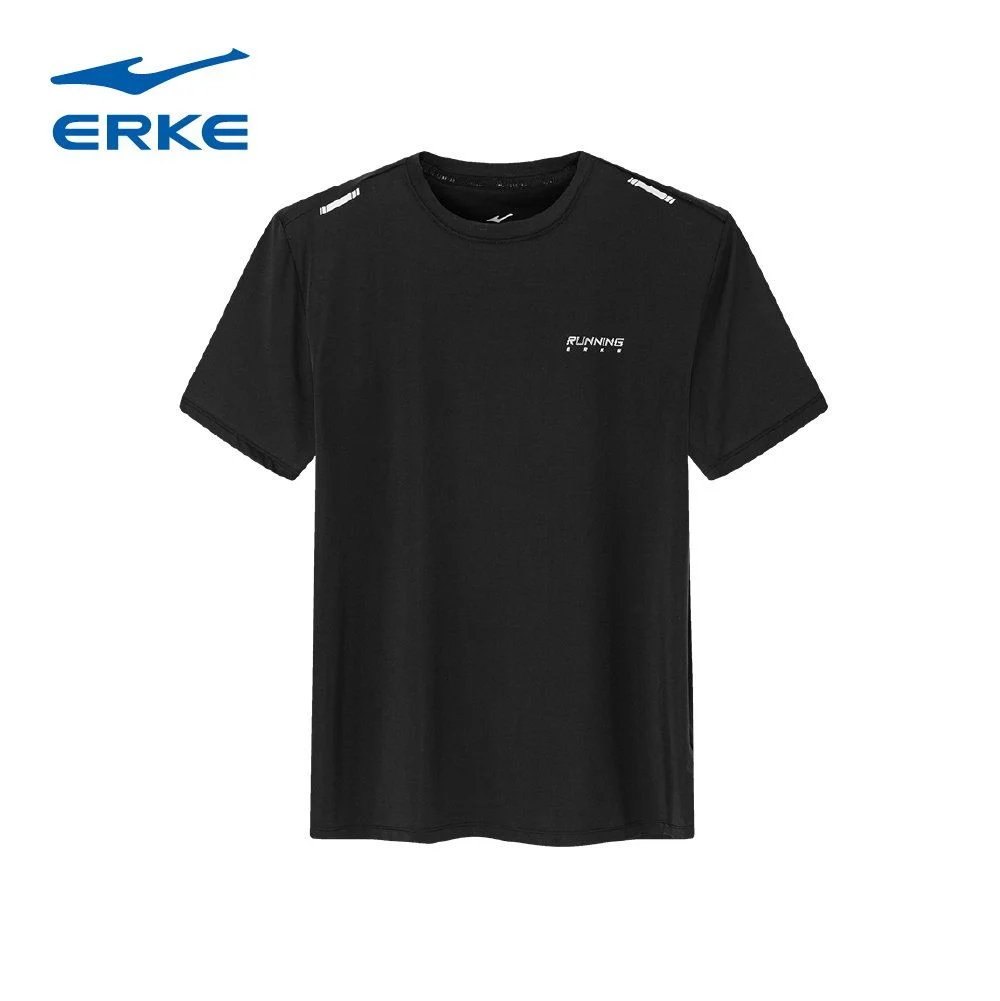 Áo thun nam ERKE 11225202059