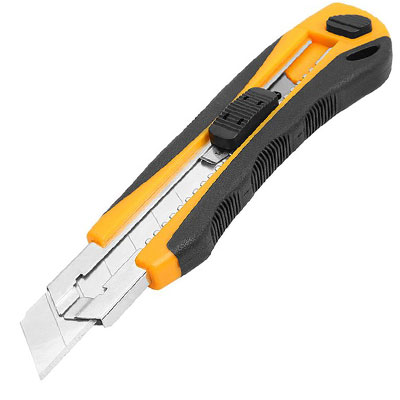 KOHNAN - 050486 DAO RỌC GiẤY TOLSEN 30003