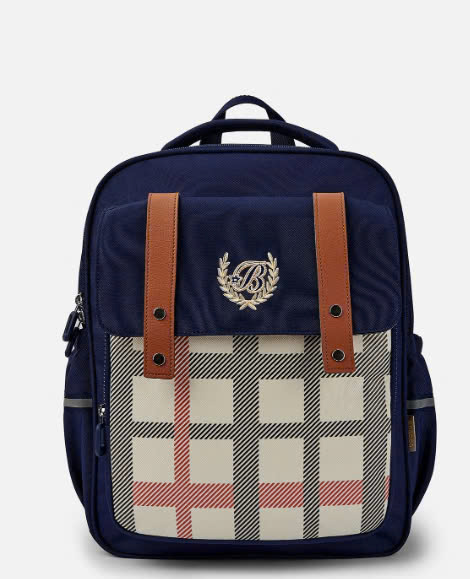 BALABALA - Balo trẻ em