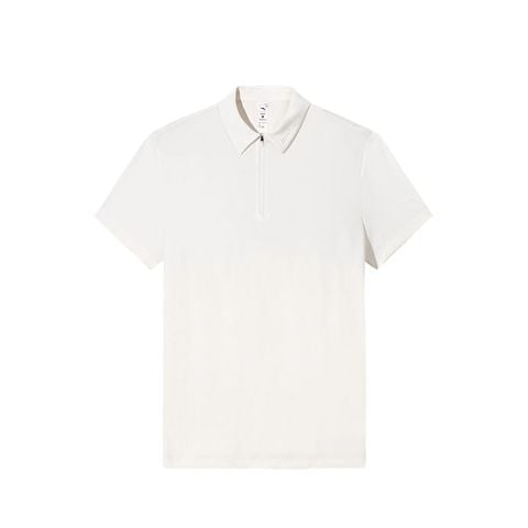 ÁO POLO NỮ 7129-1