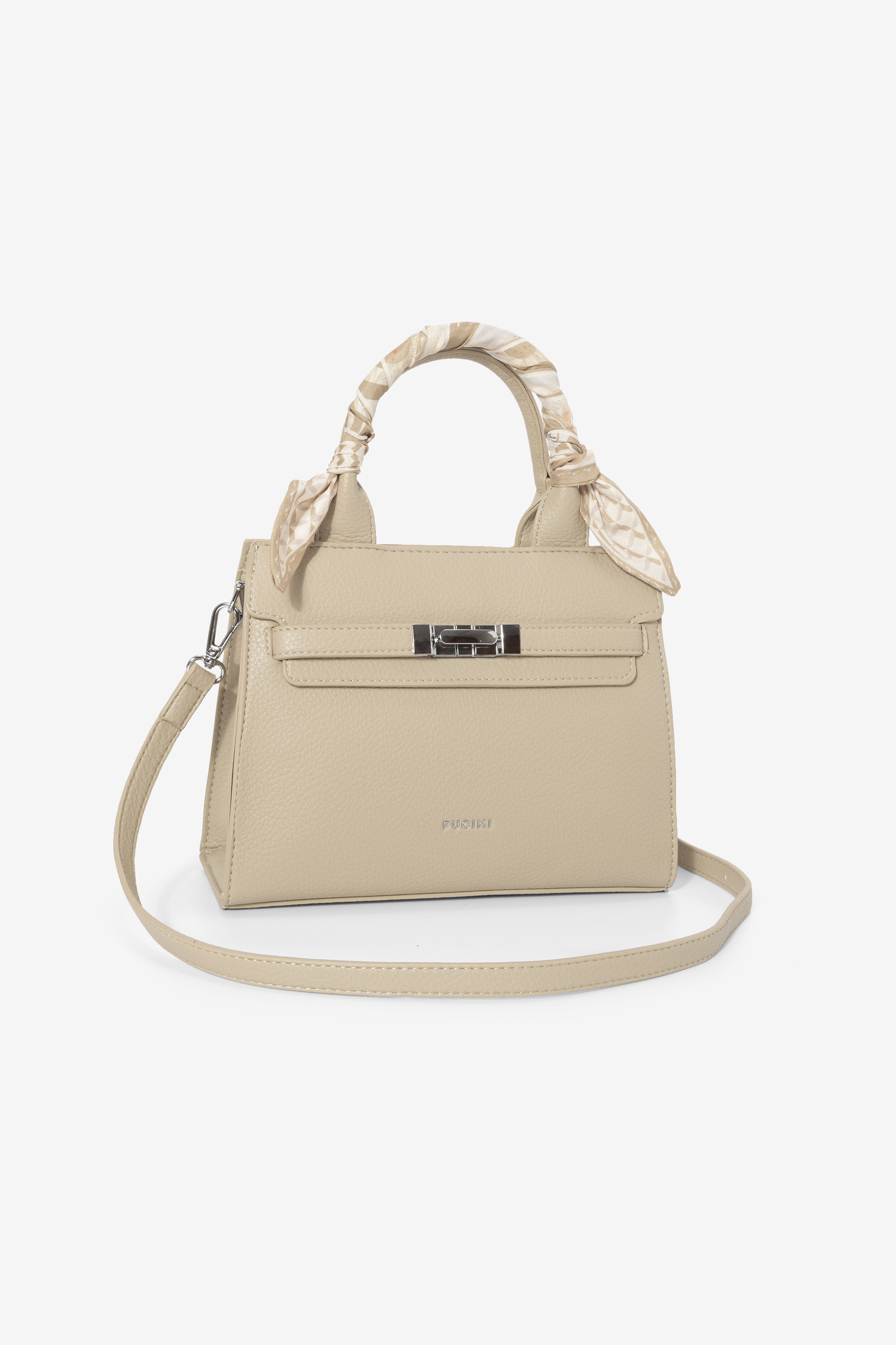 PUCINI-TÚI XÁCH NỮ 6258