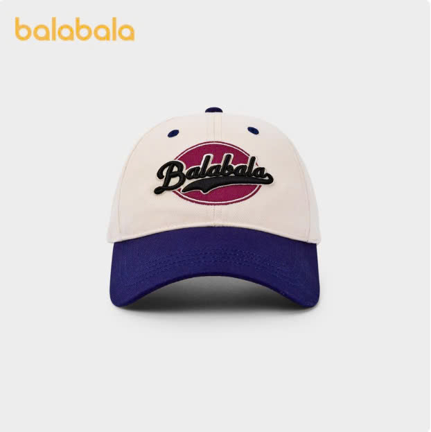 BALABALA - Mũ trẻ em