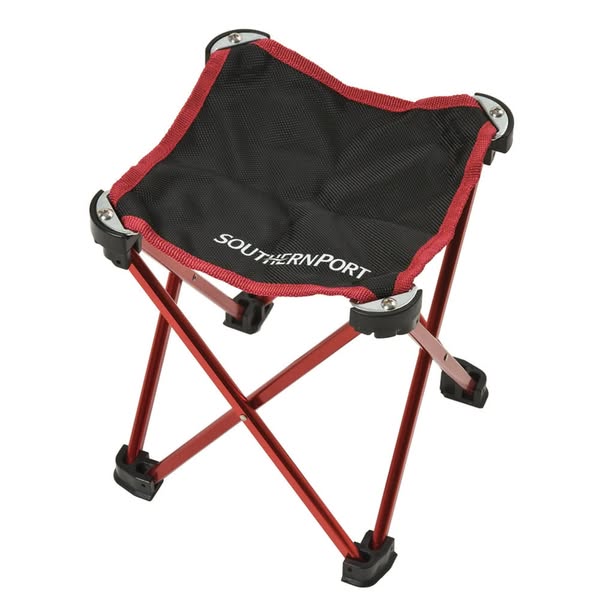 KOHNAN BÌNH TÂN- GHẾ CẮM TRẠI CÂU CÁ-4522831024063