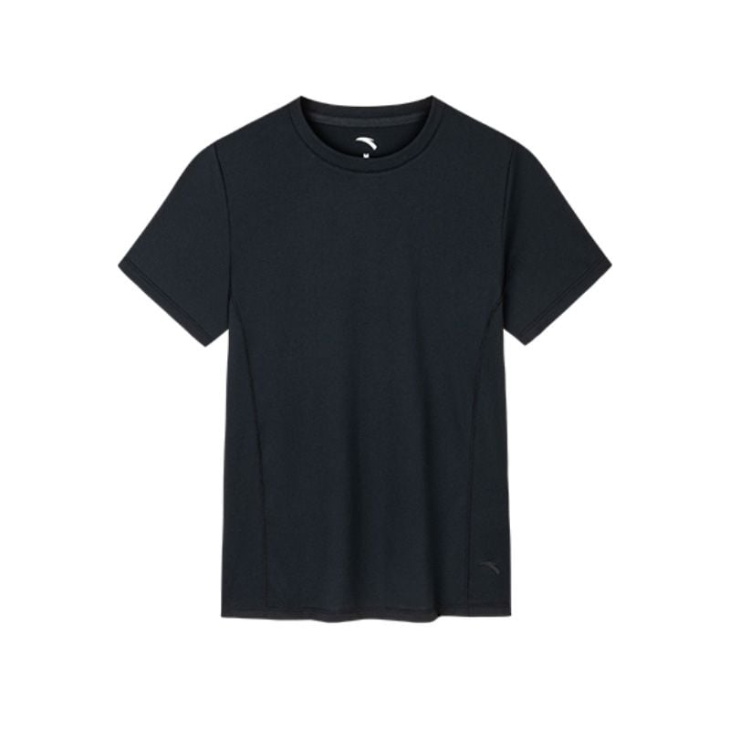 Áo thể thao nữ Cross-training ANTA 1624C7147U