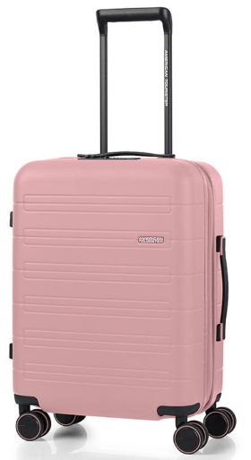 Vali kéo Novastream