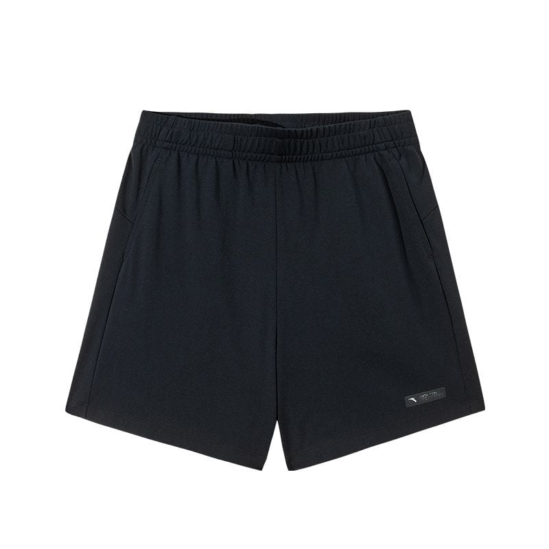 Quần Short Thể Thao Nữ 1625B7317